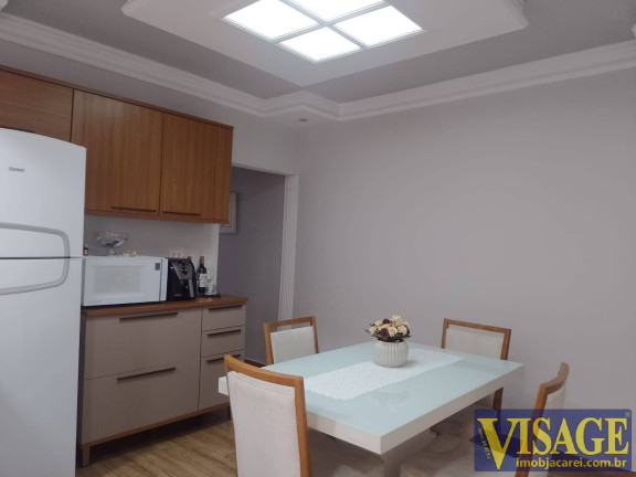 Imagem Casa com 2 Quartos à Venda, 150 m² em Cidade Salvador - Jacareí Imagem Casa com 2 Quartos à Venda, 150 m² em Cidade Salvador - Jacareí