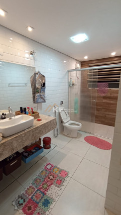 Imagem Apartamento com 3 Quartos à Venda, 141 m² em Centro - Ribeirão Preto
