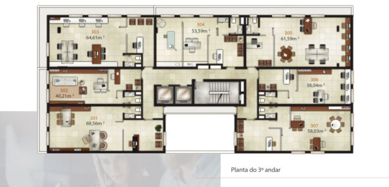 Imagem Imóvel à Venda, 385 m² em Auxiliadora - Porto Alegre Imagem Imóvel à Venda, 385 m² em Auxiliadora - Porto Alegre