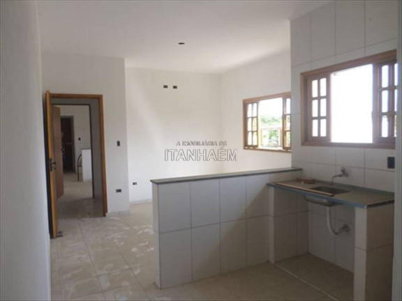 Imagem Casa com 2 Quartos à Venda, 40 m² em Jd Coronel - Itanhaem Imagem Casa com 2 Quartos à Venda, 40 m² em Jd Coronel - Itanhaem