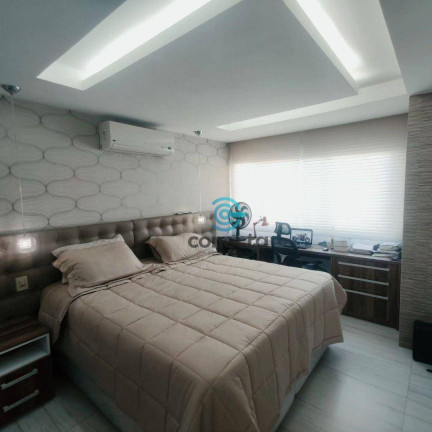 Imagem Cobertura com 3 Quartos à Venda, 250 m² em Icaraí - Niterói Imagem Cobertura com 3 Quartos à Venda, 250 m² em Icaraí - Niterói