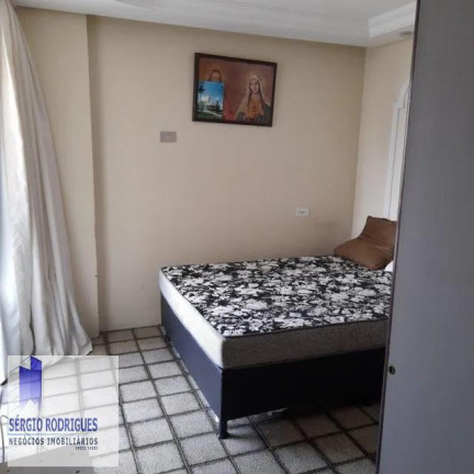 Imagem Apartamento com 3 Quartos à Venda, 118 m² em Candeias - Jaboatão Dos Guararapes Imagem Apartamento com 3 Quartos à Venda, 118 m² em Candeias - Jaboatão Dos Guararapes