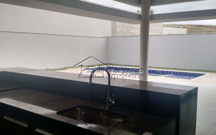 Imagem Casa de Condomínio com 4 Quartos para Alugar, 500 m² em Urbanova - São José Dos Campos Imagem Casa de Condomínio com 4 Quartos para Alugar, 500 m² em Urbanova - São José Dos Campos