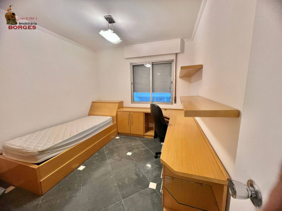 Imagem Apartamento com 2 Quartos para Alugar, 110 m² em Cerqueira Cesar - São Paulo Imagem Apartamento com 2 Quartos para Alugar, 110 m² em Cerqueira Cesar - São Paulo