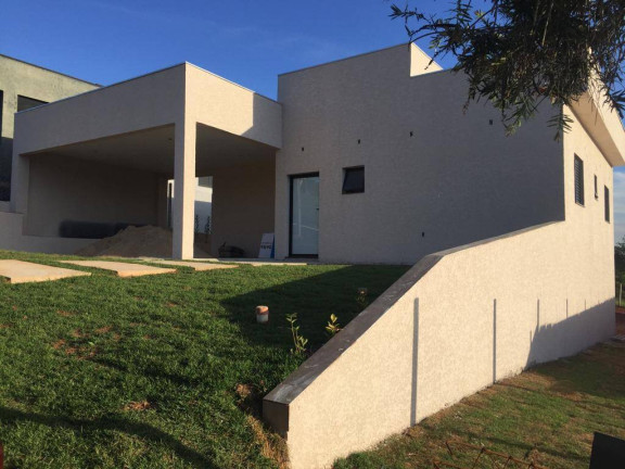 Imagem Casa de Condomínio com 3 Quartos à Venda, 600 m² em Jardim Flamboyan - Bragança Paulista