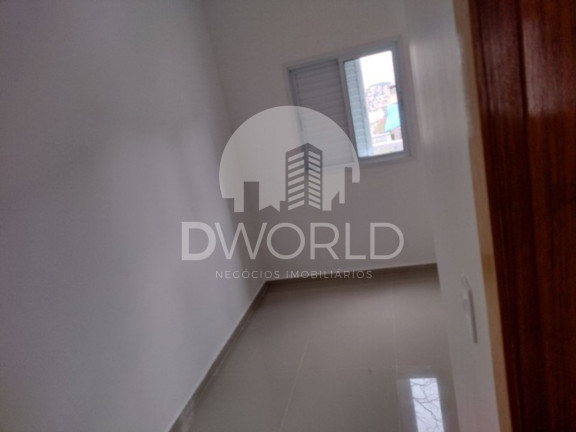 Imagem Imóvel com 2 Quartos à Venda, 45 m² em Vila Vitória - Santo André Imagem Imóvel com 2 Quartos à Venda, 45 m² em Vila Vitória - Santo André