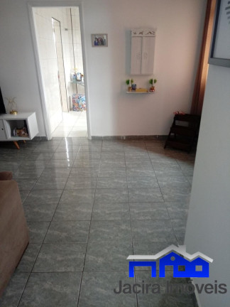 Imagem Apartamento com 2 Quartos à Venda, 70 m² em Encruzilhada - Santos