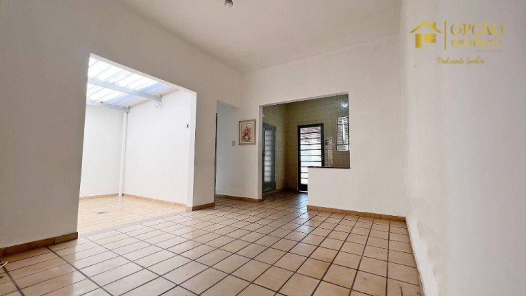 Imagem Casa com 2 Quartos à Venda, 145 m² em Centro - Itu