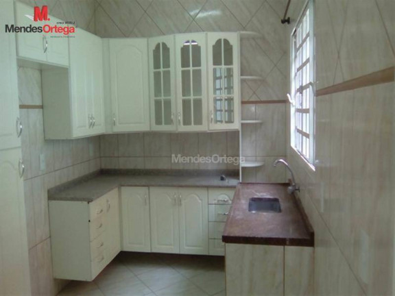 Imagem Casa com 3 Quartos à Venda, 163 m² em Jardim Europa - Votorantim Imagem Casa com 3 Quartos à Venda, 163 m² em Jardim Europa - Votorantim