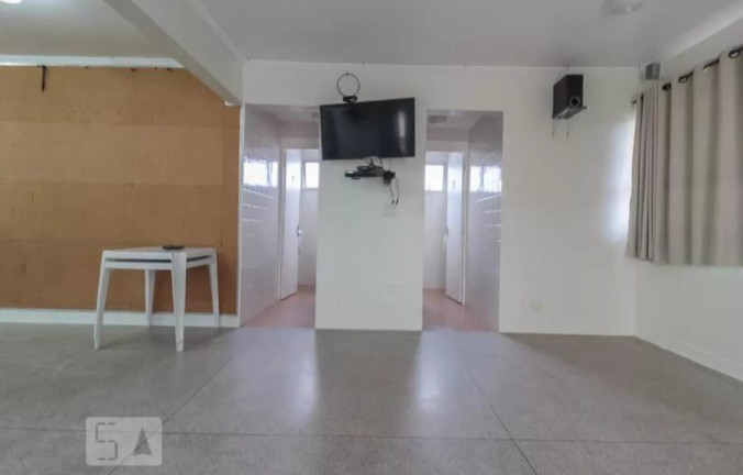 Imagem Apartamento com 2 Quartos à Venda, 49 m² em Vila Jacuí - São Paulo Imagem Apartamento com 2 Quartos à Venda, 49 m² em Vila Jacuí - São Paulo