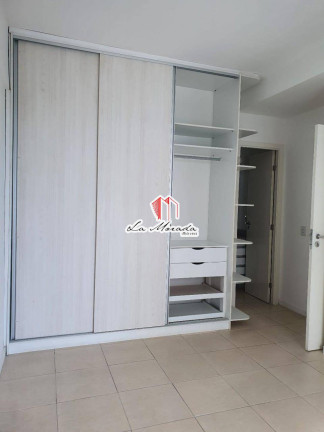 Imagem Apartamento com 3 Quartos à Venda, 110 m² em Dom Pedro I - Manaus Imagem Apartamento com 3 Quartos à Venda, 110 m² em Dom Pedro I - Manaus