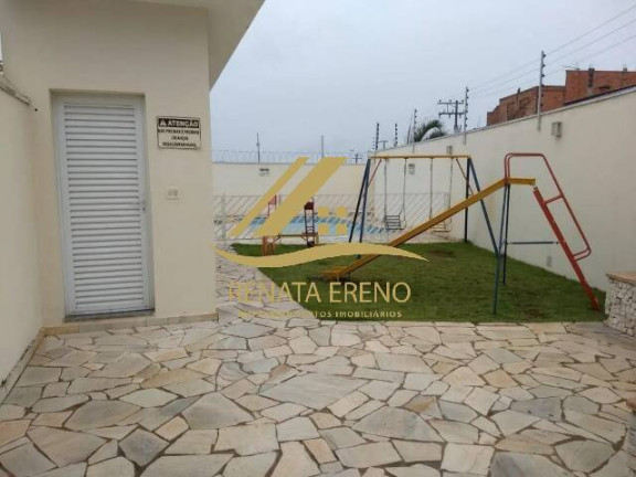Imagem Casa de Condomínio com 2 Quartos à Venda, 110 m² em Ipatinga - Sorocaba Imagem Casa de Condomínio com 2 Quartos à Venda, 110 m² em Ipatinga - Sorocaba
