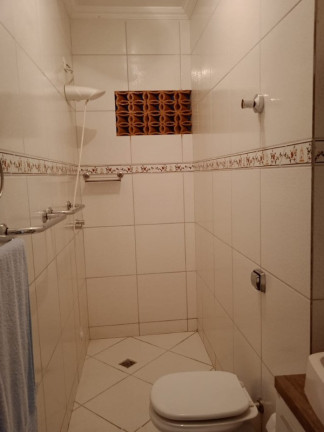 Imagem Casa com 2 Quartos à Venda, 150 m² em Santa Fé - Betim