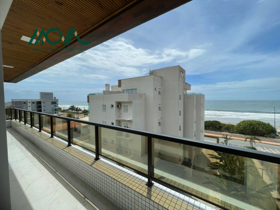 Imagem Imóvel com 3 Quartos à Venda, 140 m² em Jardim Pérola Do Atlântico - Itapoá Imagem Imóvel com 3 Quartos à Venda, 140 m² em Jardim Pérola Do Atlântico - Itapoá