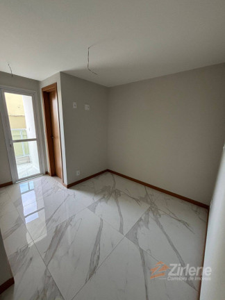 Imagem Apartamento com 2 Quartos à Venda, 57 m² em Praia Do Morro - Guarapari Imagem Apartamento com 2 Quartos à Venda, 57 m² em Praia Do Morro - Guarapari