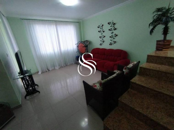 Imagem Casa com 3 Quartos à Venda, 300 m² em Várzea - Lagoa Santa