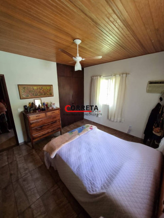 Imagem Casa com 3 Quartos à Venda, 47.800 m² em Alambari - Alambari Imagem Casa com 3 Quartos à Venda, 47.800 m² em Alambari - Alambari