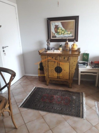 Imagem Apartamento com 3 Quartos à Venda, 73 m² em Vila Guilherme - São Paulo