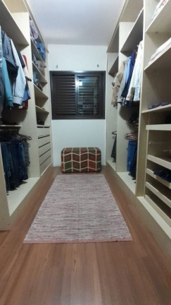 Imagem Apartamento com 3 Quartos à Venda, 93 m² em Jardim - Santo André Imagem Apartamento com 3 Quartos à Venda, 93 m² em Jardim - Santo André