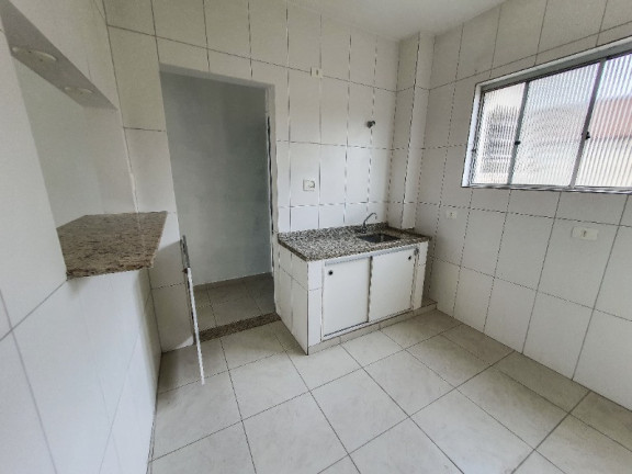 Imagem Imóvel com 1 Quarto à Venda, 53 m² em Vila Gumercindo - São Paulo Imagem Imóvel com 1 Quarto à Venda, 53 m² em Vila Gumercindo - São Paulo