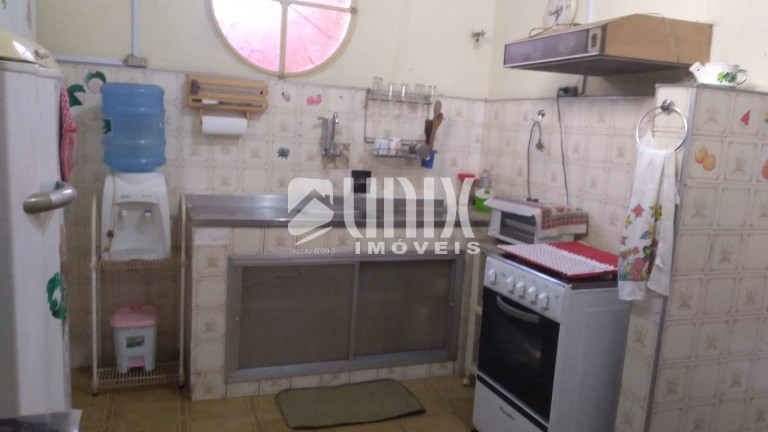 Imagem Casa com 2 Quartos à Venda, 60 m² em Parque Maciel - Campos Dos Goytacazes