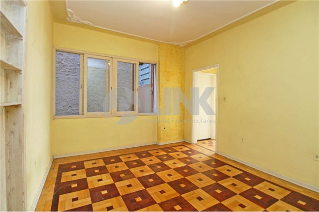 Imagem Apartamento com 2 Quartos à Venda, 67 m² em Santana - Porto Alegre Imagem Apartamento com 2 Quartos à Venda, 67 m² em Santana - Porto Alegre