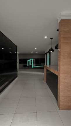 Imagem Imóvel com 3 Quartos à Venda, 175 m² em Residencial Amazonas - Franca Imagem Imóvel com 3 Quartos à Venda, 175 m² em Residencial Amazonas - Franca