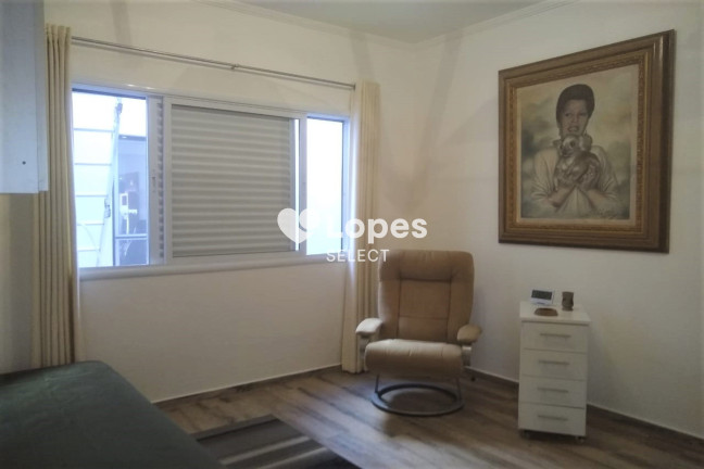 Imagem Casa com 3 Quartos à Venda, 217 m² em Residencial Fonte Nova - Valinhos Imagem Casa com 3 Quartos à Venda, 217 m² em Residencial Fonte Nova - Valinhos