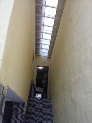 Imagem Sobrado com 2 Quartos à Venda, 125 m² em Jardim Nova Ipanema - Sorocaba Imagem Sobrado com 2 Quartos à Venda, 125 m² em Jardim Nova Ipanema - Sorocaba