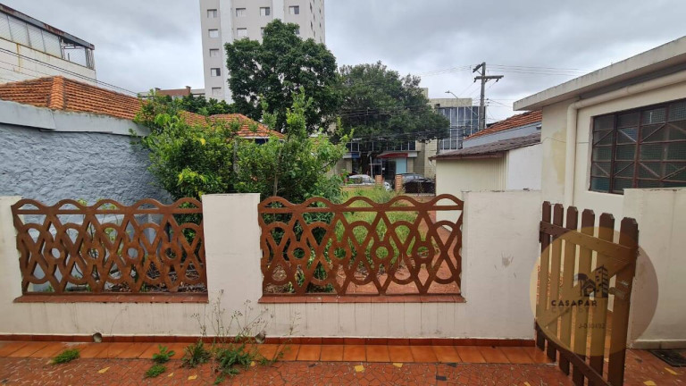 Imagem Casa com 2 Quartos à Venda, 120 m² em Barcelona - São Caetano Do Sul