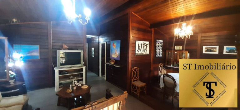 Imagem Chácara com 3 Quartos à Venda, 1.300 m² em Portão - Atibaia Imagem Chácara com 3 Quartos à Venda, 1.300 m² em Portão - Atibaia