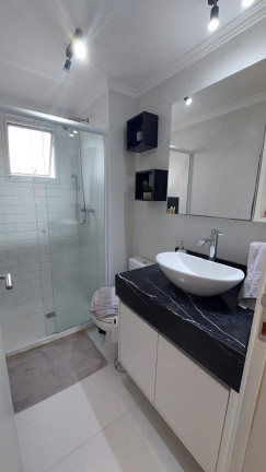 Imagem Imóvel com 2 Quartos à Venda, 92 m² em Vila Anastácio - São Paulo Imagem Imóvel com 2 Quartos à Venda, 92 m² em Vila Anastácio - São Paulo