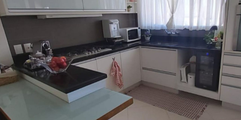 Imagem Imóvel com 3 Quartos à Venda, 115 m² em Vila Prudente - São Paulo Imagem Imóvel com 3 Quartos à Venda, 115 m² em Vila Prudente - São Paulo