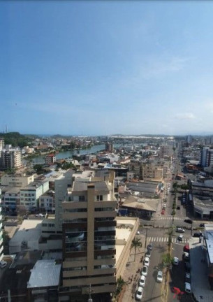 Imagem Apartamento com 2 Quartos à Venda, 79 m² em Centro - Torres Imagem Apartamento com 2 Quartos à Venda, 79 m² em Centro - Torres