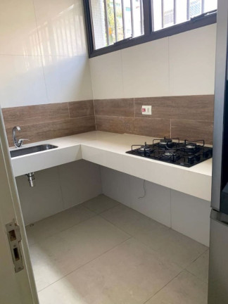 Imagem Apartamento com 4 Quartos à Venda, 280 m² em Jardim Wilma Flor - São Paulo Imagem Apartamento com 4 Quartos à Venda, 280 m² em Jardim Wilma Flor - São Paulo