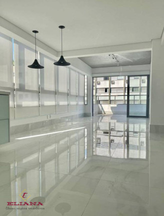 Imagem Cobertura com 2 Quartos à Venda, 160 m² em Vila Nova Conceição - São Paulo Imagem Cobertura com 2 Quartos à Venda, 160 m² em Vila Nova Conceição - São Paulo