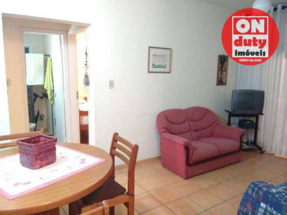 Imagem Apartamento com 2 Quartos à Venda, 89 m² em Enseada – P – Tortugas - Guarujá Imagem Apartamento com 2 Quartos à Venda, 89 m² em Enseada – P – Tortugas - Guarujá
