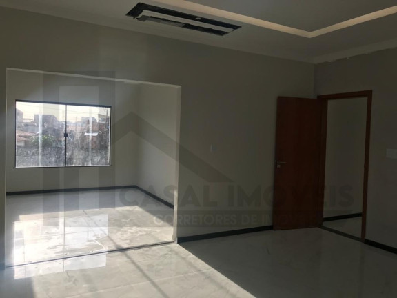 Imagem Casa com 5 Quartos à Venda, 400 m² em Atalaia - Ananindeua Imagem Casa com 5 Quartos à Venda, 400 m² em Atalaia - Ananindeua