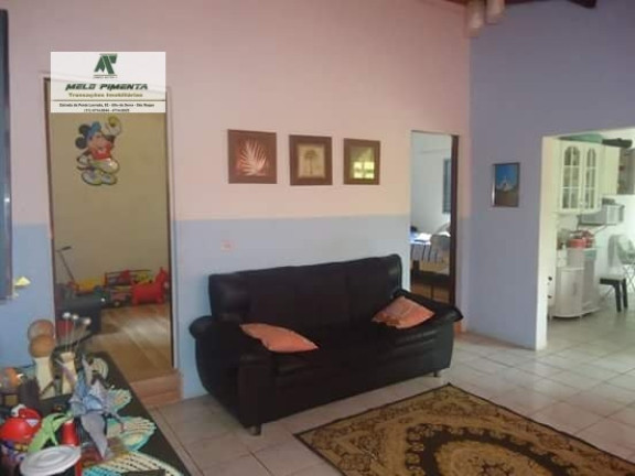 Imagem Chácara com 9 Quartos à Venda, 2.054 m² em Mombaça - São Roque Imagem Chácara com 9 Quartos à Venda, 2.054 m² em Mombaça - São Roque