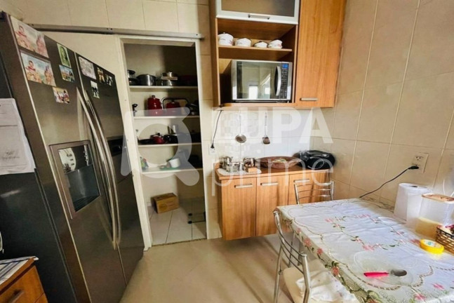 Imagem Apartamento com 3 Quartos à Venda, 92 m² em Mandaqui - São Paulo Imagem Apartamento com 3 Quartos à Venda, 92 m² em Mandaqui - São Paulo