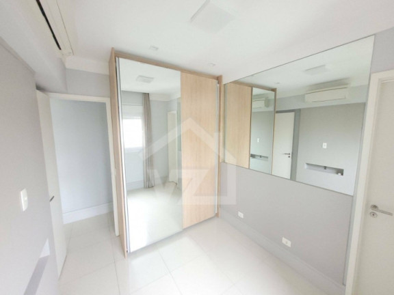 Imagem Apartamento com 3 Quartos para Alugar, 171 m² em Paraiso - São Paulo Imagem Apartamento com 3 Quartos para Alugar, 171 m² em Paraiso - São Paulo