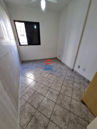 Imagem Apartamento com 2 Quartos à Venda, 58 m² em Aviação - Praia Grande Imagem Apartamento com 2 Quartos à Venda, 58 m² em Aviação - Praia Grande