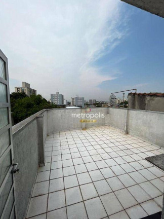Imagem Sala Comercial para Alugar, 150 m² em São João Clímaco - São Paulo Imagem Sala Comercial para Alugar, 150 m² em São João Clímaco - São Paulo