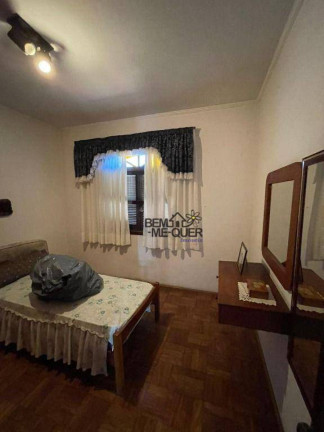 Imagem Sobrado com 3 Quartos à Venda, 132 m² em Parque Maria Domitila - São Paulo Imagem Sobrado com 3 Quartos à Venda, 132 m² em Parque Maria Domitila - São Paulo