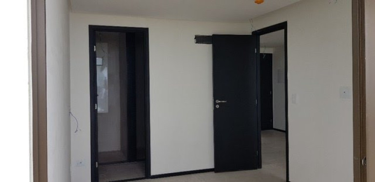 Imagem Apartamento com 2 Quartos à Venda, 61 m² em Barra De Jangada - Jaboatão Dos Guararapes Imagem Apartamento com 2 Quartos à Venda, 61 m² em Barra De Jangada - Jaboatão Dos Guararapes