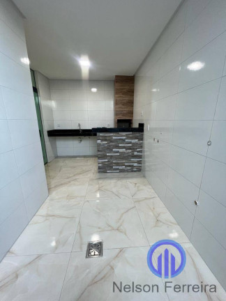 Imagem Casa com 3 Quartos à Venda, 175 m² em Pontal Sul - Acréscimo - Aparecida De Goiânia