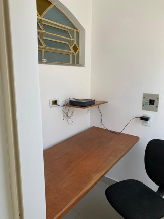 Imagem Casa com 4 Quartos à Venda, 244 m² em Parque Itamarati - Jacareí Imagem Casa com 4 Quartos à Venda, 244 m² em Parque Itamarati - Jacareí