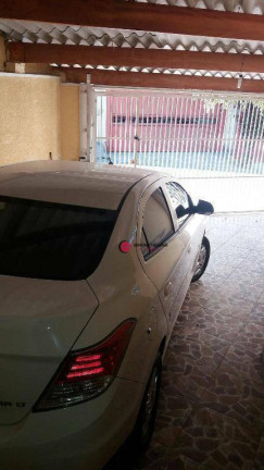 Imagem Sobrado com 2 Quartos à Venda, 90 m² em Jardim D Abril - São Paulo