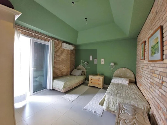 Imagem Casa com 4 Quartos à Venda,  em Atlântida - Xangri-lá