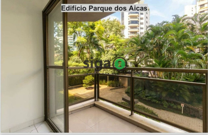 Imagem Apartamento com 2 Quartos à Venda, 105 m² em Indianópolis - São Paulo Imagem Apartamento com 2 Quartos à Venda, 105 m² em Indianópolis - São Paulo